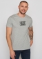 Preview: Bike Tape - heather grey